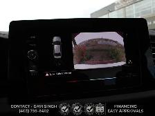 2025 VOLKSWAGEN JETTA | HEATED SEATS | CAR -PLAY - Photo 15