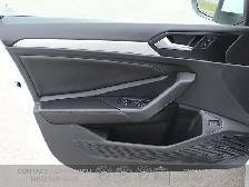 2025 VOLKSWAGEN JETTA | HEATED SEATS | CAR -PLAY - Photo 16