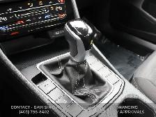 2025 VOLKSWAGEN JETTA | HEATED SEATS | CAR -PLAY - Photo 17