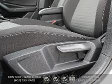 2025 VOLKSWAGEN JETTA | HEATED SEATS | CAR -PLAY - Photo 18