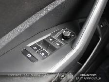 2025 VOLKSWAGEN JETTA | HEATED SEATS | CAR -PLAY - Photo 19