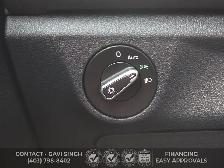2025 VOLKSWAGEN JETTA | HEATED SEATS | CAR -PLAY - Photo 20
