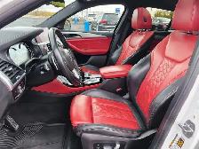 2019 BMW X4 M40i - Photo 10