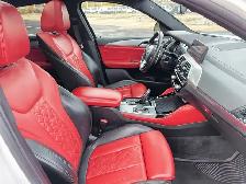 2019 BMW X4 M40i - Photo 11