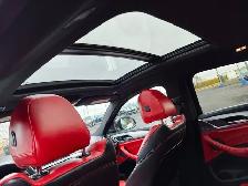 2019 BMW X4 M40i - Photo 15