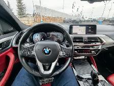 2019 BMW X4 M40i - Photo 17