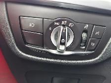 2019 BMW X4 M40i - Photo 19
