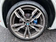 2019 BMW X4 M40i - Photo 20