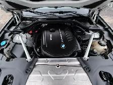 2019 BMW X4 M40i - Photo 21