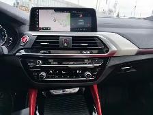 2019 BMW X4 M40i - Photo 22