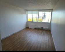 1 1/2 a louer 1350 rue du Fort h3h 2r7 Montréal - Photo 10