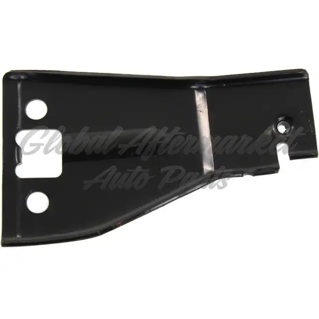 Chevrolet Sonic Sedan 2012-2020 Radiator Support Left and Right