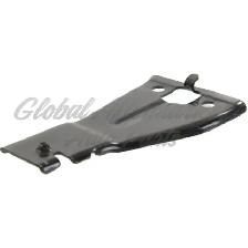 Chevrolet Sonic Sedan 2012-2020 Radiator Support Left and Right - Photo 4