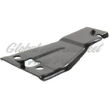 Chevrolet Sonic Sedan 2012-2020 Radiator Support Left and Right - Photo 8