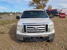 2010 Ford F150 - Photo 7