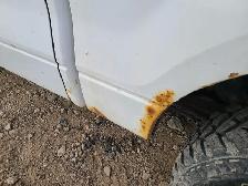 2010 Ford F150 - Photo 10