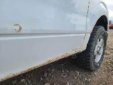 2010 Ford F150 - Photo 15