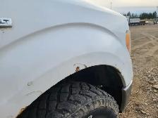 2010 Ford F150 - Photo 17