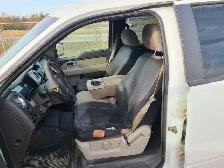 2010 Ford F150 - Photo 19