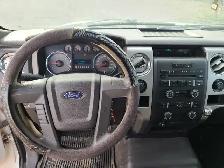 2010 Ford F150 - Photo 20