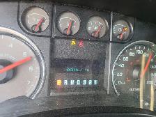 2010 Ford F150 - Photo 21
