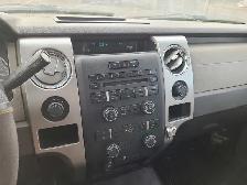 2010 Ford F150 - Photo 22
