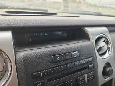 2010 Ford F150 - Photo 23