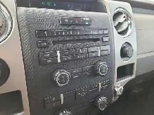 2010 Ford F150 - Photo 24