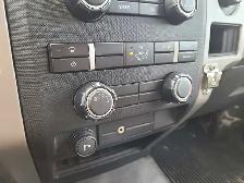 2010 Ford F150 - Photo 25