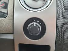2010 Ford F150 - Photo 26