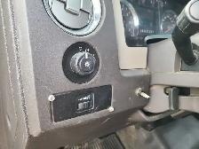 2010 Ford F150 - Photo 27
