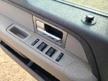 2010 Ford F150 - Photo 28
