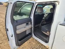 2010 Ford F150 - Photo 29