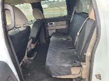 2010 Ford F150 - Photo 30