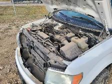 2010 Ford F150 - Photo 31