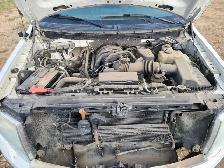 2010 Ford F150 - Photo 32