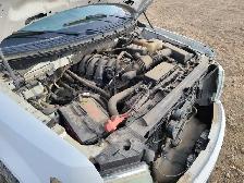 2010 Ford F150 - Photo 33