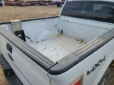 2010 Ford F150 - Photo 35