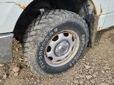 2010 Ford F150 - Photo 36