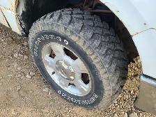 2010 Ford F150 - Photo 37