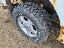 2010 Ford F150 - Photo 38