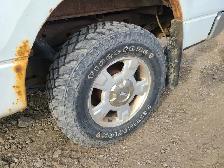 2010 Ford F150 - Photo 39