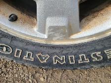 2010 Ford F150 - Photo 40