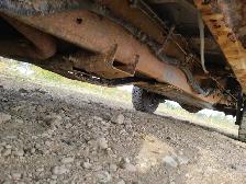 2010 Ford F150 - Photo 41