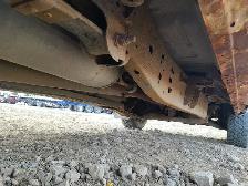 2010 Ford F150 - Photo 42