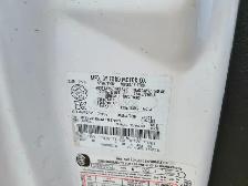 2010 Ford F150 - Photo 43