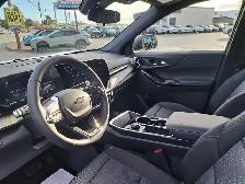 2027 Chevrolet Equinox LT - Photo 2