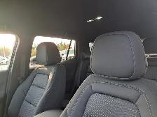 2027 Chevrolet Equinox LT - Photo 3