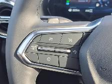 2027 Chevrolet Equinox LT - Photo 11