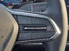 2027 Chevrolet Equinox LT - Photo 12